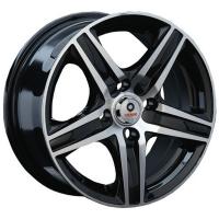 ���� Vianor VR13