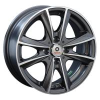 ���� Vianor VR22