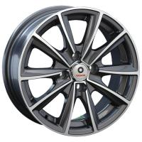 ���� Vianor VR23