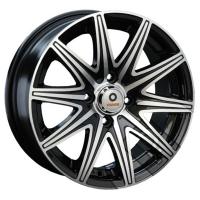 ���� Vianor VR16