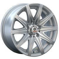 ����� R13 Vianor VR16