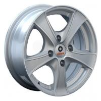 ����� R14 Vianor VR14