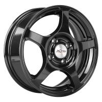 ����� R14 Xtrike X-103