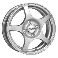 ����� R14 Xtrike X-103