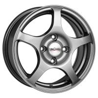 ����� R14 Xtrike X-103