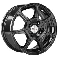 ����� R14 Xtrike X-110