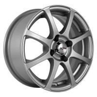 ����� R14 Xtrike X-114