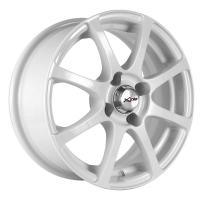 ����� R14 Xtrike X-114