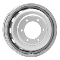 ���� Kronprinz ME615014