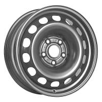 Диски R16 Kronprinz HO516006