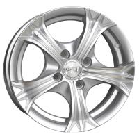 ����� FM 2003 S