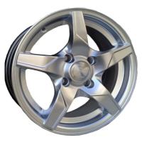 ����� FM 2007 MG