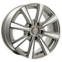 ����� FM 2015 MG