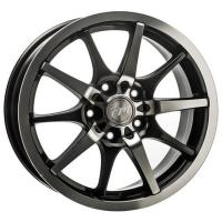 ���� FM TL5214