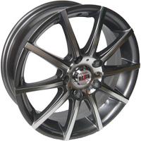 ���� Alcasta M12
