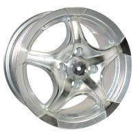 ����� FM 2002 SF