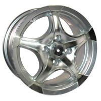 ����� FM 2002 GM
