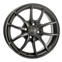 ����� FM 2023 MG