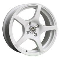 ����� FM 280 W