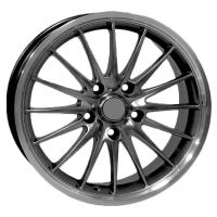 ����� FM 702 HS