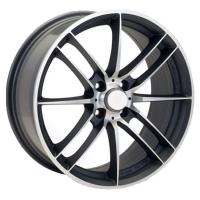 ����� FM S498 HB