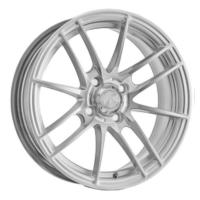 ����� FM S498 S