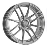 ����� FM S498 MS