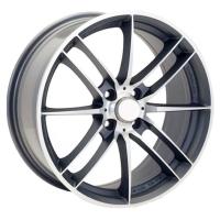 ����� FM S498 Gray