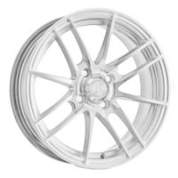 ����� FM S498 W