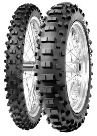 ���� Pirelli Scorpion Pro