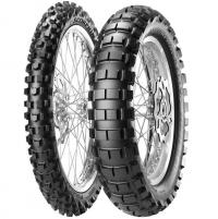 ���� Pirelli Scorpion Rally