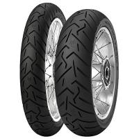���� Pirelli Scorpion Trail II