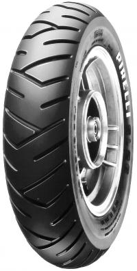 ���� Pirelli SL26