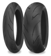 ���� Shinko 011 Verge Radial