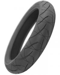 ���� Shinko 016 Verge 2X