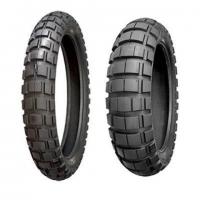���� Shinko E804 Series