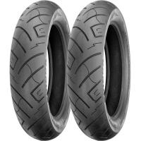 ���� Shinko SR777