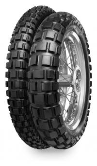 ���� Continental TKC80 Twinduro