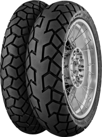 ���� Continental TKC70