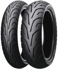 ���� Dunlop ArrowMax GT501