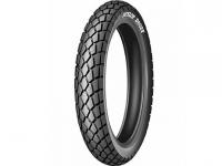 ���� Dunlop D602