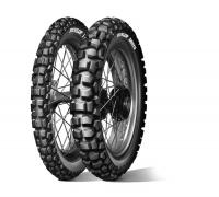 ���� Dunlop D603