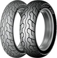 ���� Dunlop K505