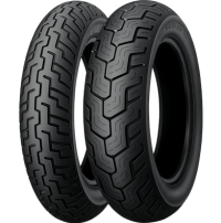 ���� Dunlop Kabuki D404