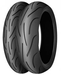 ���� Michelin Pilot Power 2CT
