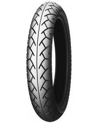 ���� Dunlop K275