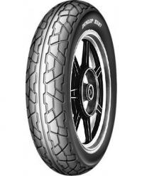 ���� Dunlop K527
