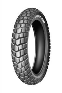 ���� Dunlop K560