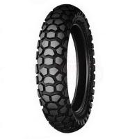 ���� Dunlop K850A