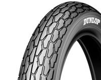 ���� Dunlop QUALIFIER F17